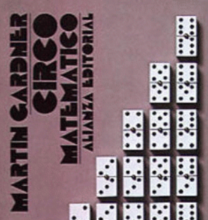 Circo Matemático