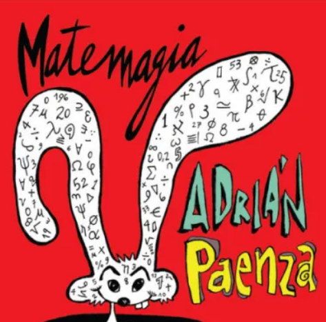 Matemagia