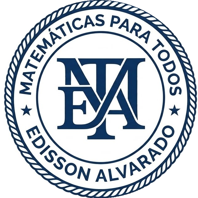Matemáticas para Todos
